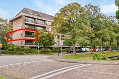 Generaal Spoorlaan_697_20250918_08.jpg